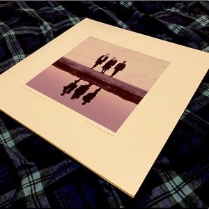 PVRIS: Heaven and Hell Vinyl